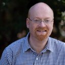 Dr. Mark Vernon